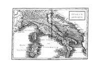 cellarius-italia-antiqua